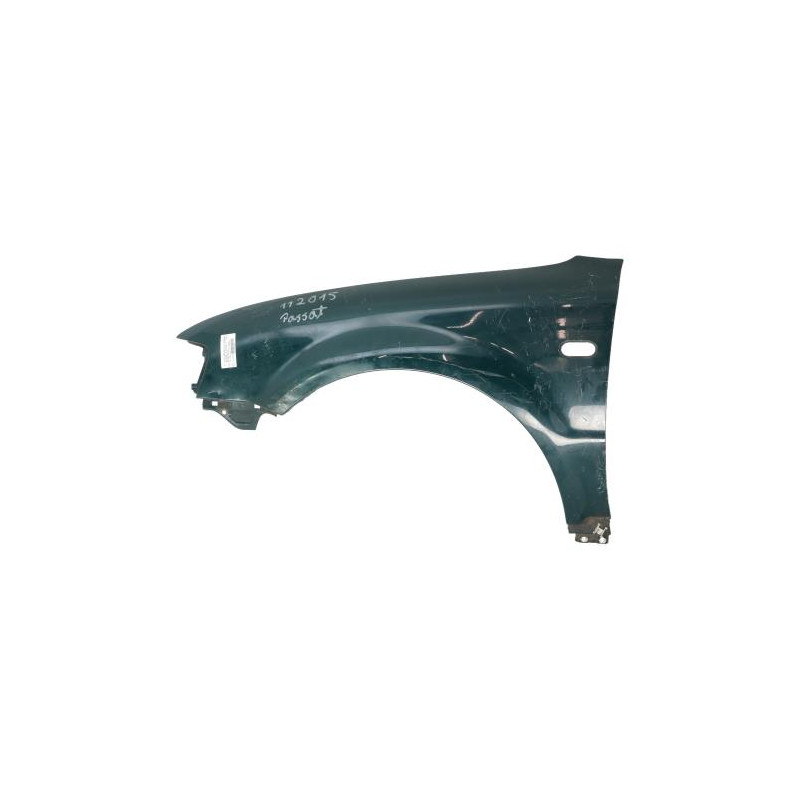 Aile avant gauche VOLKSWAGEN PASSAT 4