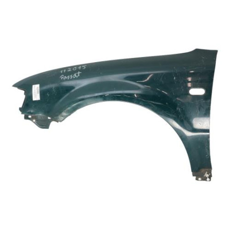 Aile avant gauche VOLKSWAGEN PASSAT 4 Photo n°1