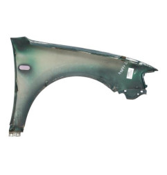 Aile avant gauche VOLKSWAGEN PASSAT 4