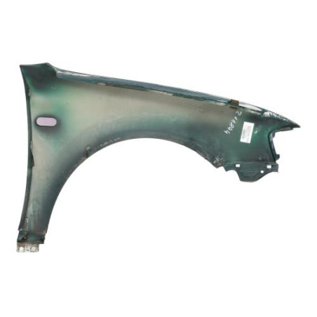 Aile avant gauche VOLKSWAGEN PASSAT 4