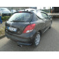 Glace retroviseur droit PEUGEOT 207