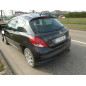 Glace retroviseur droit PEUGEOT 207