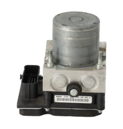 Bloc ABS (freins anti-blocage) PEUGEOT 508 1 SW Photo n°1