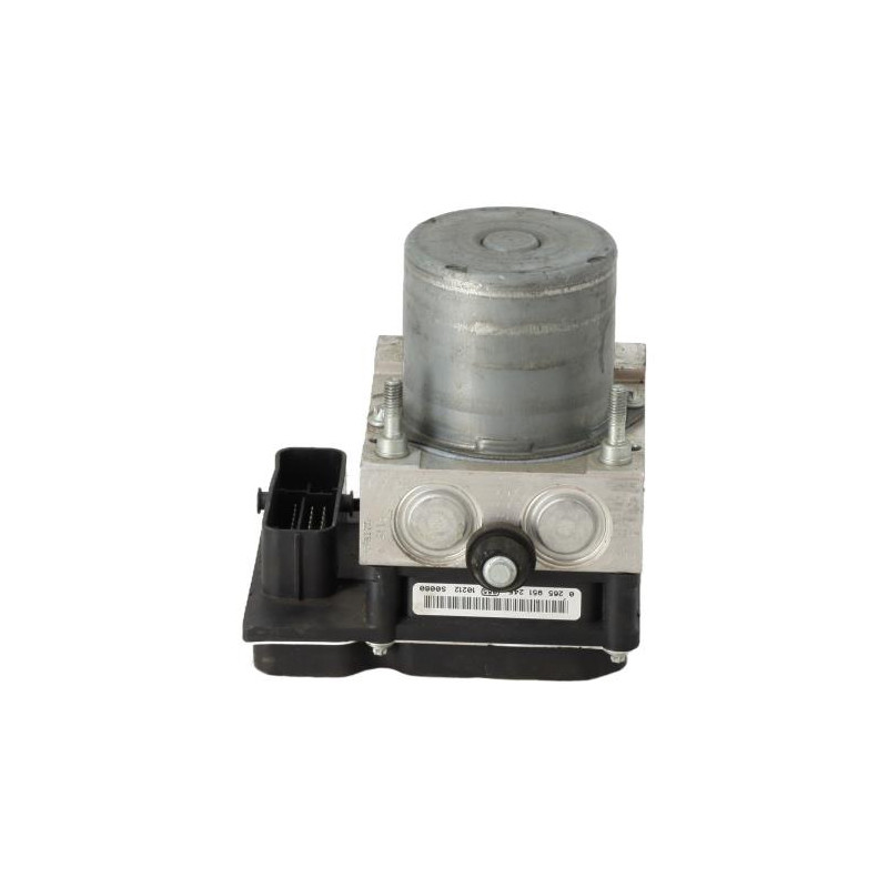 Bloc ABS (freins anti-blocage) PEUGEOT 508 1 SW