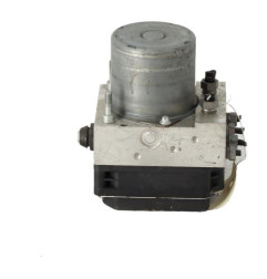 Bloc ABS (freins anti-blocage) PEUGEOT 508 1 SW