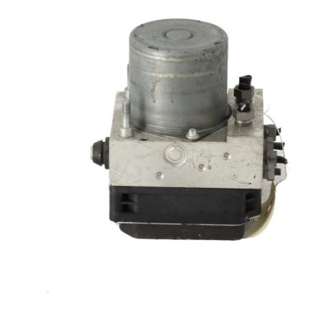 Bloc ABS (freins anti-blocage) PEUGEOT 508 1 SW