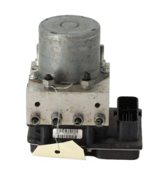 Bloc ABS (freins anti-blocage) PEUGEOT 508 1 SW Photo n°3