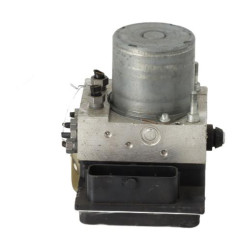 Bloc ABS (freins anti-blocage) PEUGEOT 508 1 SW Photo n°4