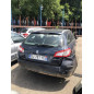 Bloc ABS (freins anti-blocage) PEUGEOT 508 1 SW