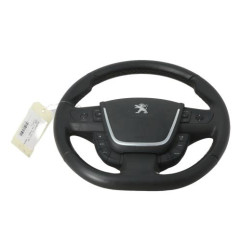 Volant PEUGEOT 508 1 SW Photo n°1