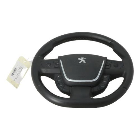 Volant PEUGEOT 508 1 SW Photo n°1