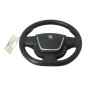 Volant PEUGEOT 508 1 SW