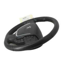 Volant PEUGEOT 508 1 SW