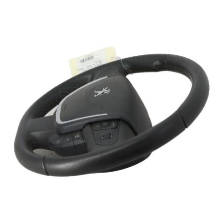 Volant PEUGEOT 508 1 SW
