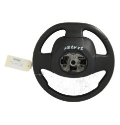 Volant PEUGEOT 508 1 SW Photo n°6