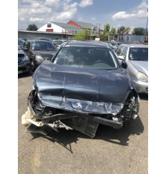 Volant PEUGEOT 508 1 SW Photo n°8