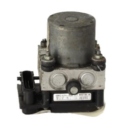 Bloc ABS (freins anti-blocage) PEUGEOT EXPERT 2 Photo n°1