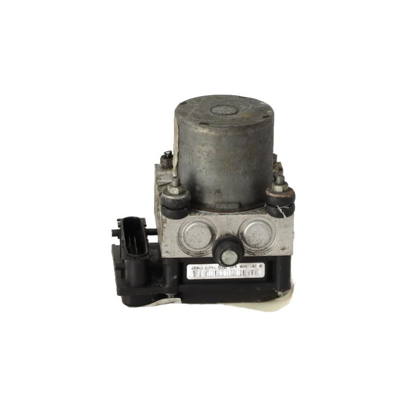 Bloc ABS (freins anti-blocage) PEUGEOT EXPERT 2