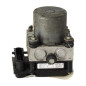 Bloc ABS (freins anti-blocage) PEUGEOT EXPERT 2