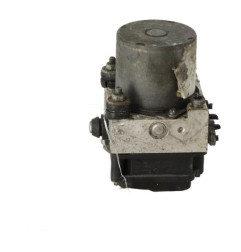 Bloc ABS (freins anti-blocage) PEUGEOT EXPERT 2