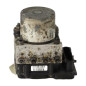 Bloc ABS (freins anti-blocage) PEUGEOT EXPERT 2