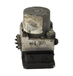 Bloc ABS (freins anti-blocage) PEUGEOT EXPERT 2 Photo n°4