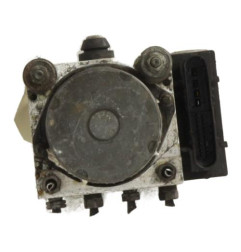 Bloc ABS (freins anti-blocage) PEUGEOT EXPERT 2 Photo n°5