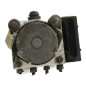 Bloc ABS (freins anti-blocage) PEUGEOT EXPERT 2