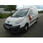 Bloc ABS (freins anti-blocage) PEUGEOT EXPERT 2