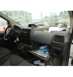 Bloc ABS (freins anti-blocage) PEUGEOT EXPERT 2 Photo n°10