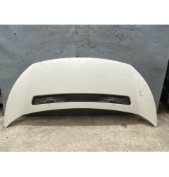 Capot PEUGEOT EXPERT 2 Photo n°1