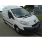 Capot PEUGEOT EXPERT 2