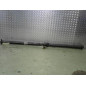 Arbre de transmission (propulsion) MERCEDES CLASSE CLK 209