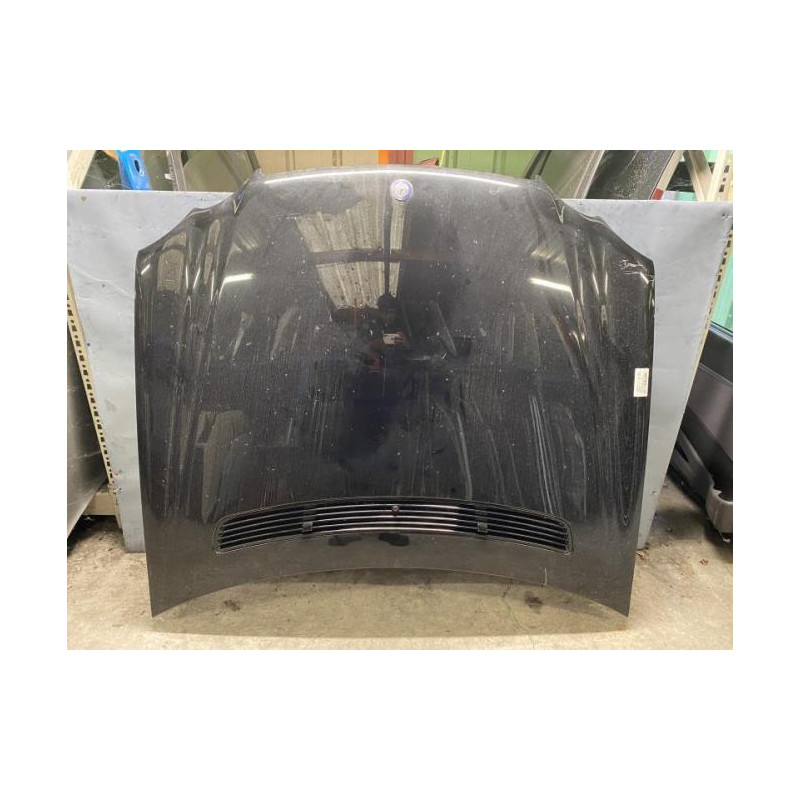 Capot MERCEDES CLASSE CLK 209