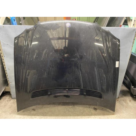 Capot MERCEDES CLASSE CLK 209 Photo n°1