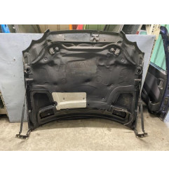 Capot MERCEDES CLASSE CLK 209