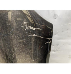 Capot MERCEDES CLASSE CLK 209 Photo n°3