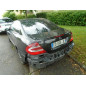Capot MERCEDES CLASSE CLK 209
