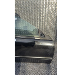 Porte avant droit MERCEDES CLASSE CLK 209