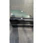 Porte avant droit MERCEDES CLASSE CLK 209