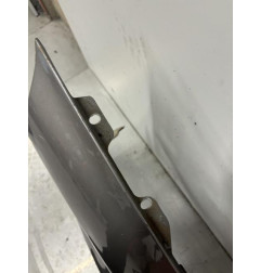 Aile avant droit SEAT TOLEDO 3 Photo n°1
