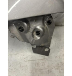 Aile avant droit SEAT TOLEDO 3