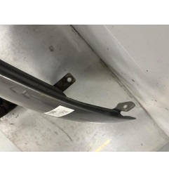 Aile avant droit SEAT TOLEDO 3 Photo n°4