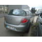 Aile avant droit SEAT TOLEDO 3