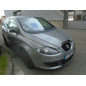 Aile avant droit SEAT TOLEDO 3
