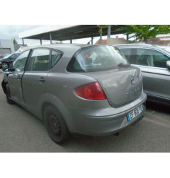 Aile avant droit SEAT TOLEDO 3 Photo n°9