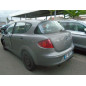 Aile avant droit SEAT TOLEDO 3