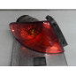 Feu arriere principal gauche (feux) SEAT TOLEDO 3