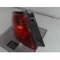 Feu arriere principal gauche (feux) SEAT TOLEDO 3