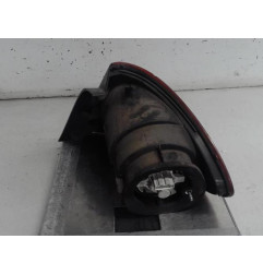 Feu arriere principal gauche (feux) SEAT TOLEDO 3 Photo n°4